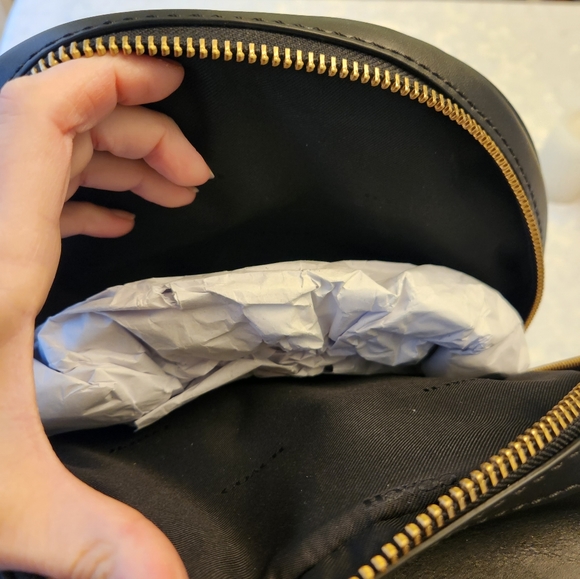 Coach X Keith Haring Large Backpack - Picture 4 of 8